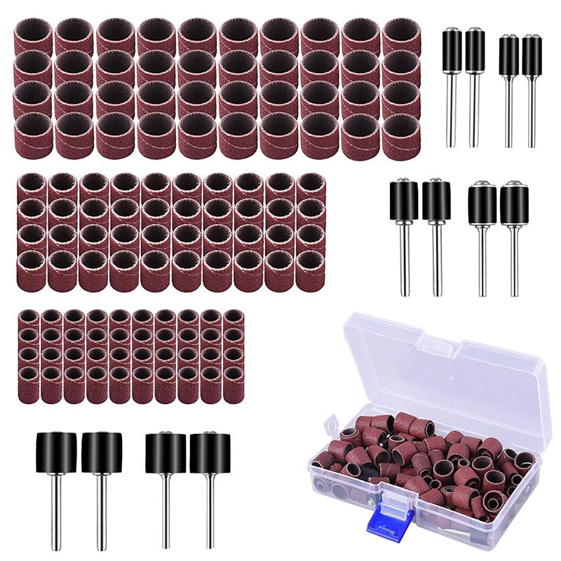 Cutting Wheel Set Compatible with Plastic 36pcs for Rotary Tool