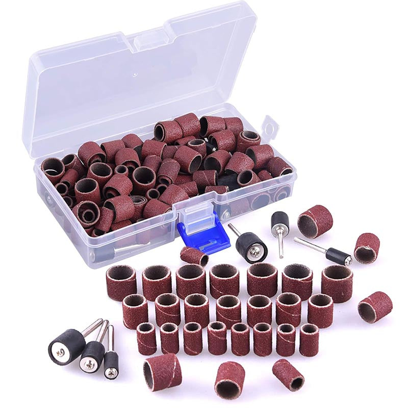 Cutting Wheel Set Compatible with Plastic 36pcs for Rotary Tool